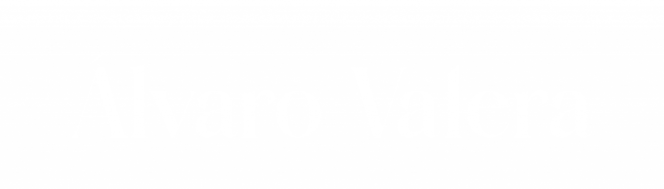 alvaro valera editable logo 03