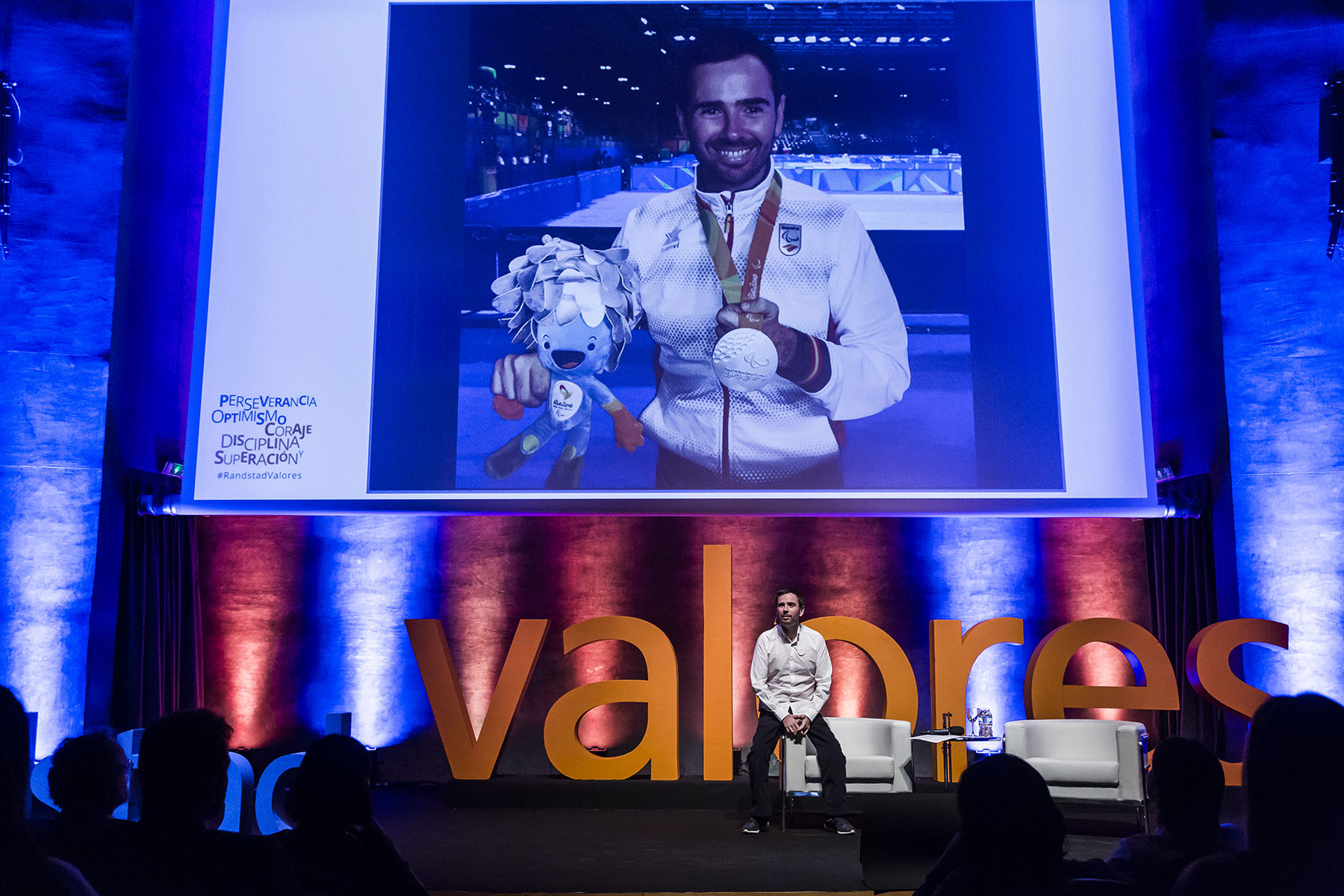15 11 16 valores barcelona 45 15 11 16 valores barcelona 45