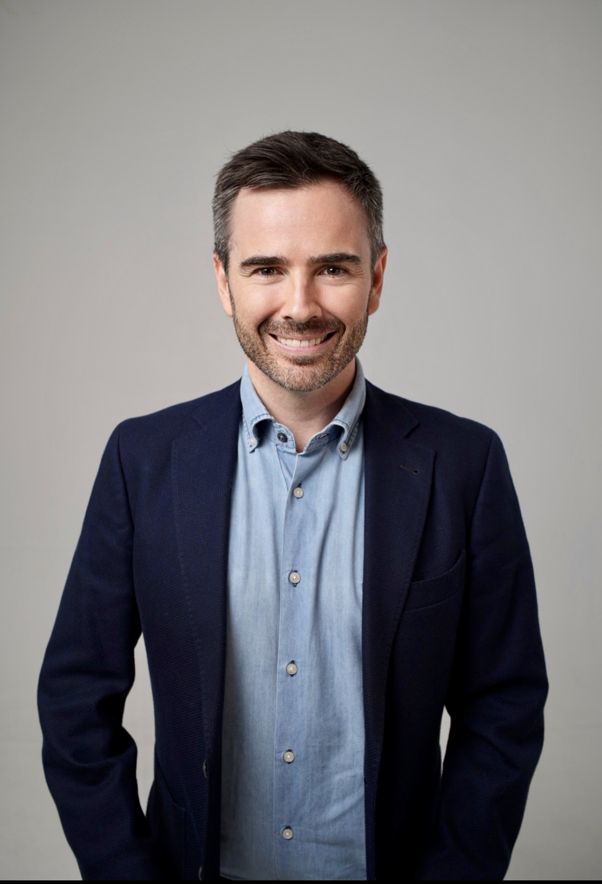 71e184bb 5c38 4b5d b51a d0799680fd3e 3