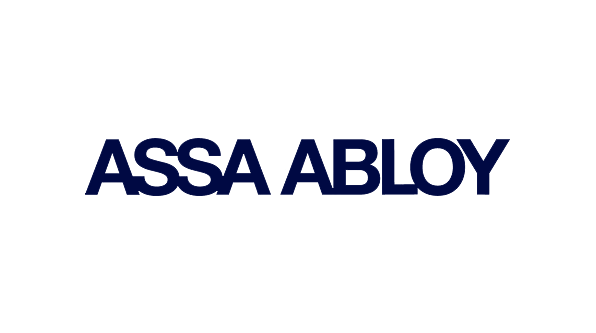 Inicio assaabloy azul