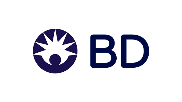 Inicio bd azul