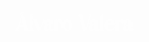 alvaro valera editable logo 03