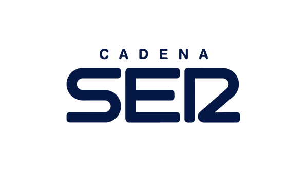 Inicio cadena ser azul