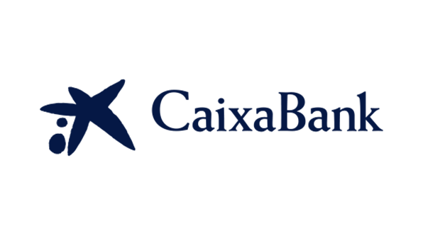 Inicio caixa azul