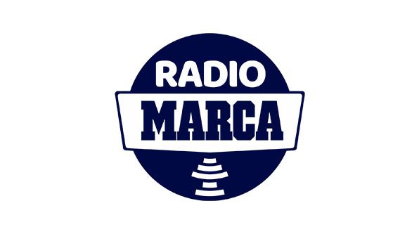 Inicio radio marca azul2