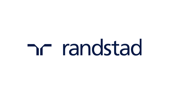 Inicio randstad azul