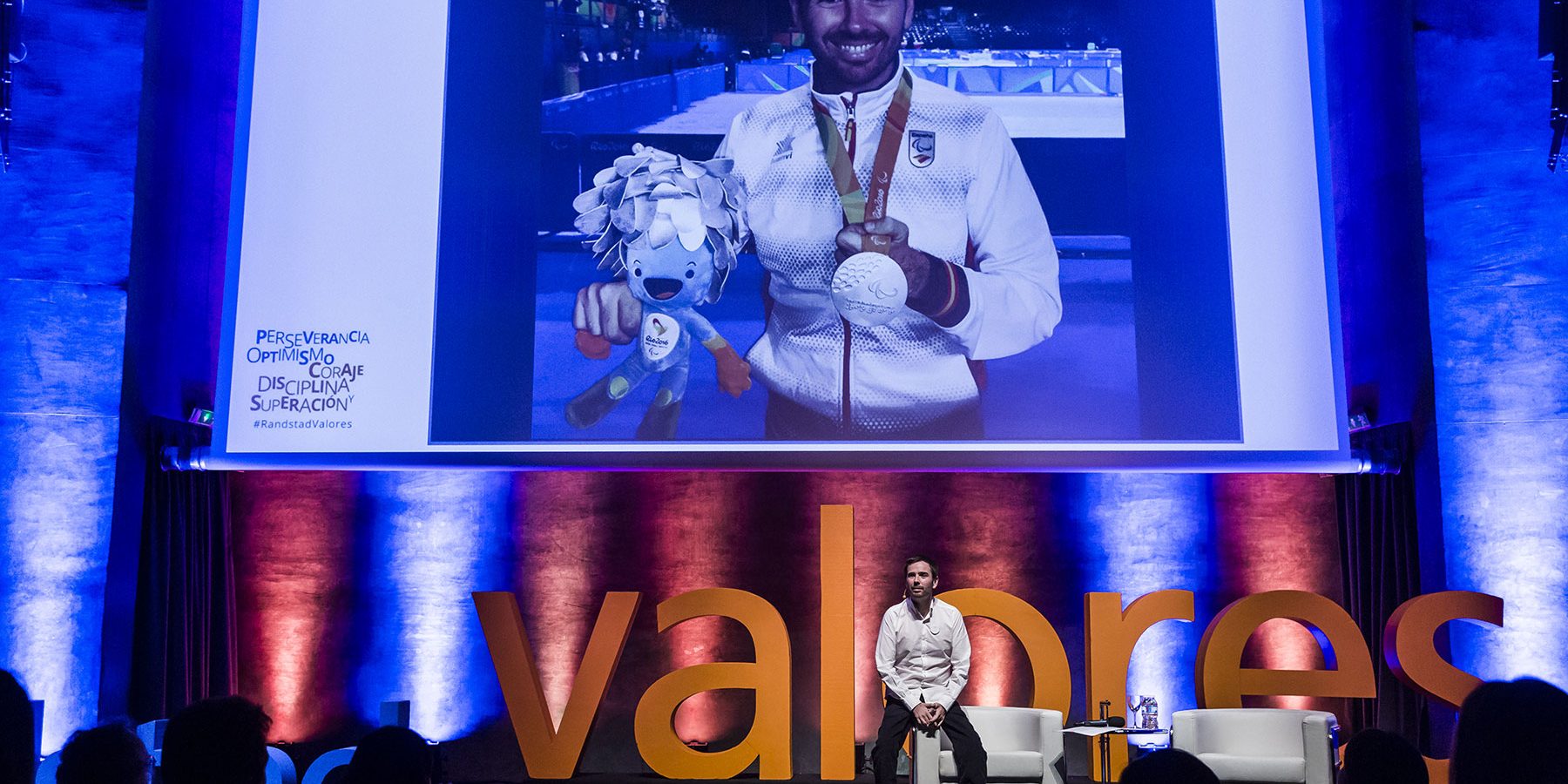 15 11 16 valores barcelona 45