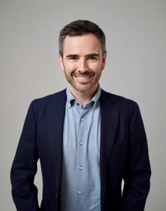 71e184bb 5c38 4b5d b51a d0799680fd3e 3